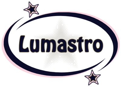 Lumastro