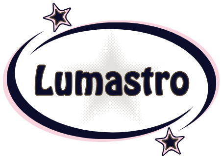Lumastro